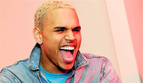 chris brown only fans|Chris Brown Has an OnlyFans Account Now